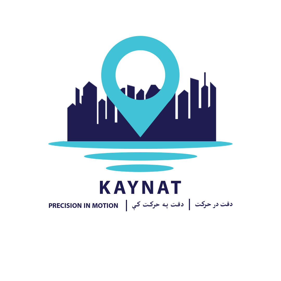 Kaynat SIM Connectivity